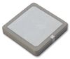 ADACTUS ADA-SMT25254