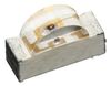 LUMEX SML-LXR851SYC-TR