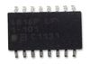BOURNS 4816P-T01-472LF