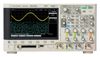 KEYSIGHT TECHNOLOGIES DSOX2SGM