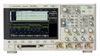 KEYSIGHT TECHNOLOGIES DSOX3COMP