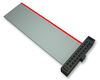 SAMTEC FFSD-10-S-05.00-01-N