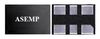 ABRACON ASEMPC-60.000MHZ-LR-T