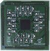 MICROCHIP MA330019-2