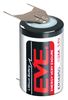EVE ER142503FP