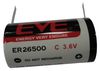 EVE ER26500T