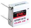 EVE EF651615