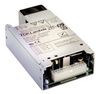 TDK-LAMBDA NV1-1T000-M