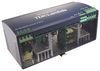 TDK-LAMBDA DPP960-24-3