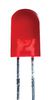 KINGBRIGHT L-173ID