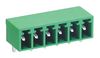 MULTICOMP PRO MC000131