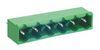 MULTICOMP PRO MC000231