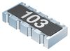 BOURNS CAT10-101J4LF