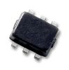 ONSEMI NST3946DP6T5G