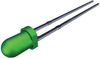 LUMEX SSL-LX3052GD