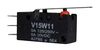 HONEYWELL V15W11-DZ200A02-W2