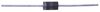 BROADCOM 5082-3077..