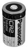 PANASONIC CR-2PE/BN.