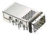 TE CONNECTIVITY / PARTNER STOCK 2149152-1
