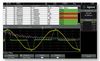 KEYSIGHT TECHNOLOGIES DSOX3PWR