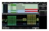 KEYSIGHT TECHNOLOGIES DSOX3AERO