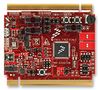 NXP TWR-K20D72M