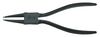 CK TOOLS T3710 7