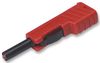 HIRSCHMANN TEST AND MEASUREMENT 932153101