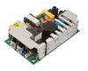 XP POWER EMH250PS12