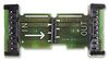 EATON MOELLER M22-SWD-I4-LP01