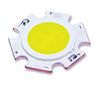 MULTICOMP PRO 703-0121