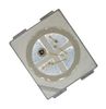 MULTICOMP PRO 703-1028