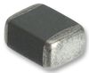 EPCOS B59606A0110A062