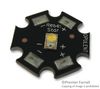 LUMILEDS REBEL-STAR-ES-8PW40