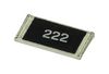 CGS - TE CONNECTIVITY 352143RFT