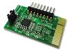 MICROCHIP AC243005-1