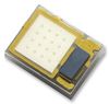 LUMILEDS LXZ1-PM01-0104