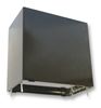 PANASONIC EZPV1B156MTC