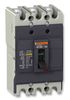 SCHNEIDER ELECTRIC EZC100H3100