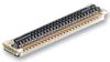MOLEX 503300-4110
