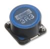 TDK SLF7045T-220MR90-PF