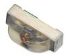 KINGBRIGHT KPA-2106QBC-D