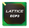 LATTICE SEMICONDUCTOR LFE3-17EA-6FTN256C