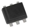 NEXPERIA BCM857BV,115