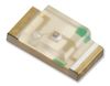 KINGBRIGHT KP-3216SURCK