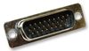 NORCOMP 180-015-113R001