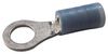 MOLEX 19324-0009