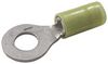 MOLEX 19324-0016