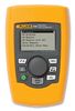 FLUKE FLUKE 709H