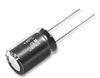 PANASONIC ECA1VAM101X